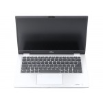 Dell Latitude 7310 Touchscreen Refurbished Grade A (Windows 11 Pro x64,Intel® Core™ i5-10310U,16 GB DDR4,13,3" Full HD Touchscreen,500 GB SSD)